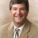 Photo: Dr. Patrick Sabo, DMD