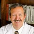 Photo: Dr. Stephen Little, MD