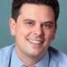 Photo: Dr. Derid Ure, DDS