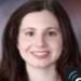 Photo: Dr. Samantha Demauro, MD