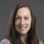 Dr. Laura Meltzer, MD