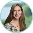 Photo: Dr. Nancy McKinney, MD