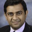 Photo: Dr. Dhairya Mehta, MD