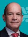 Photo: Dr. Moises Mitrani, MD