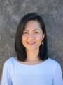 Photo: Dr. Tien Nguyen, MD