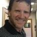 Photo: Dr. Toby Bingham, DC