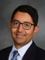 Dr. Tarik Zahouani, MD