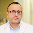 Photo: Dr. Iqbal Bashir, MD