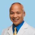 Photo: Dr. Rex Manayan, MD