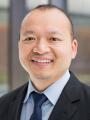 Photo: Dr. Hao Nguyen, MD