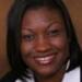 Photo: Dr. Adejoke Babalola, MD