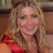 Photo: Dr. Lynne Brock, DDS
