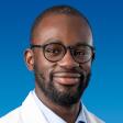 Photo: Dr. Ayodele Osasona, MD