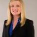 Photo: Katherine Sanne, APRN