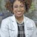 Photo: Dr. Candice Chipman, MD