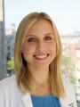 Dr. Inna Kleyman, MD