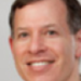 Photo: Dr. Jeffrey Abrams, MD