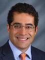 Photo: Dr. David Anjelly, MD