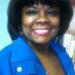 Photo: Cheryl Pitts, MSW