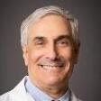 Dr. John Russo, MD
