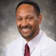 Photo: Dr. Gary Hathaway, MD