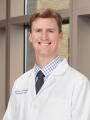 Photo: Dr. Matthew Salzler, MD