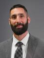 Photo: Dr. Joseph Signorelli, MD