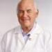 Photo: Dr. James Duffy, MD