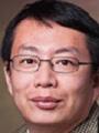 Photo: Dr. Emery Chang, MD