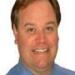 Photo: Dr. Paul Piontkowski, DDS