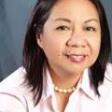 Dr. Ma Lourdes De Asis, MD