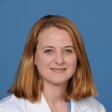 Photo: Dr. Jessica Pollard, MD