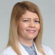 Photo: Alexsandra King, APRN