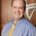 Photo: Dr. David Gordon, DMD