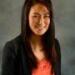 Photo: Dr. Jessica Nilsson, OD