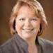 Photo: Dr. Debra Thompson, MD