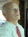Photo: Dr. Roy Baker, MD