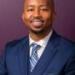 Photo: Dr. Jimmy Henry, MD