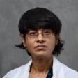 Photo: Dr. Sujini Palaniswamy, MD