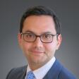 Photo: Dr. Neil Mauskar, MD