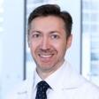 Photo: Dr. Vadim Sherman, MD