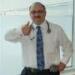Photo: Dr. Jeffrey Lautman, MD