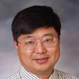 Photo: Dr. John Kao, MD
