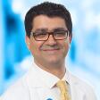 Photo: Dr. Amit Mehta, MD
