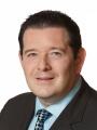 Photo: Dr. Frank Corrigan, MD