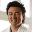 Photo: Dr. Choll Kim, MD