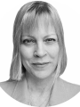 Photo: Jill Sexton-Newton, LPC