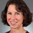 Photo: Dr. Naomi Gauthier, MD