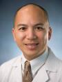 Photo: Dr. Russell Zane, MD