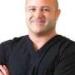 Photo: Dr. Joseph Franzese, MD